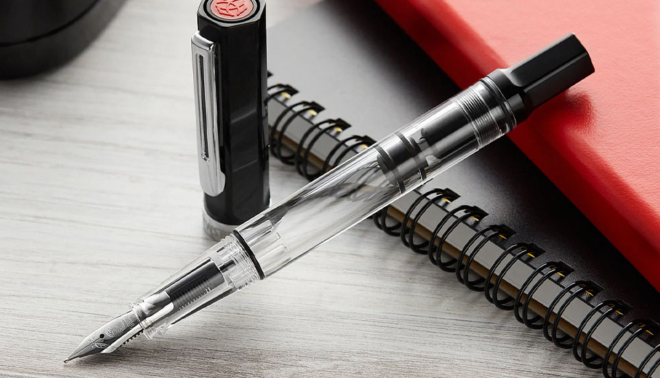 TWSBI pistove _2